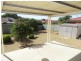 3 Willang Crescent, Glenfield Park NSW 2650