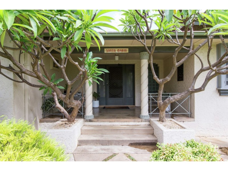 58 Coleman Street, Turvey Park NSW 2650