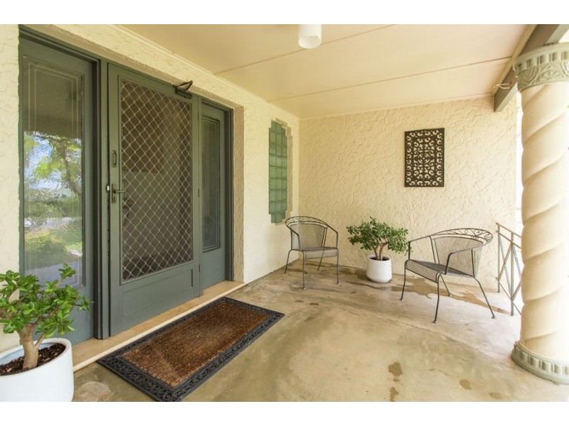 58 Coleman Street, Turvey Park NSW 2650