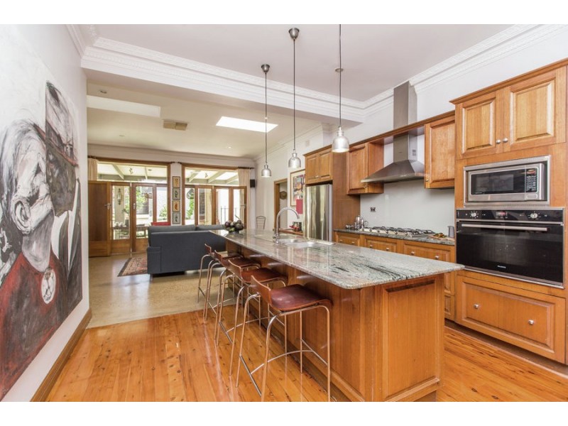 58 Coleman Street, Turvey Park NSW 2650