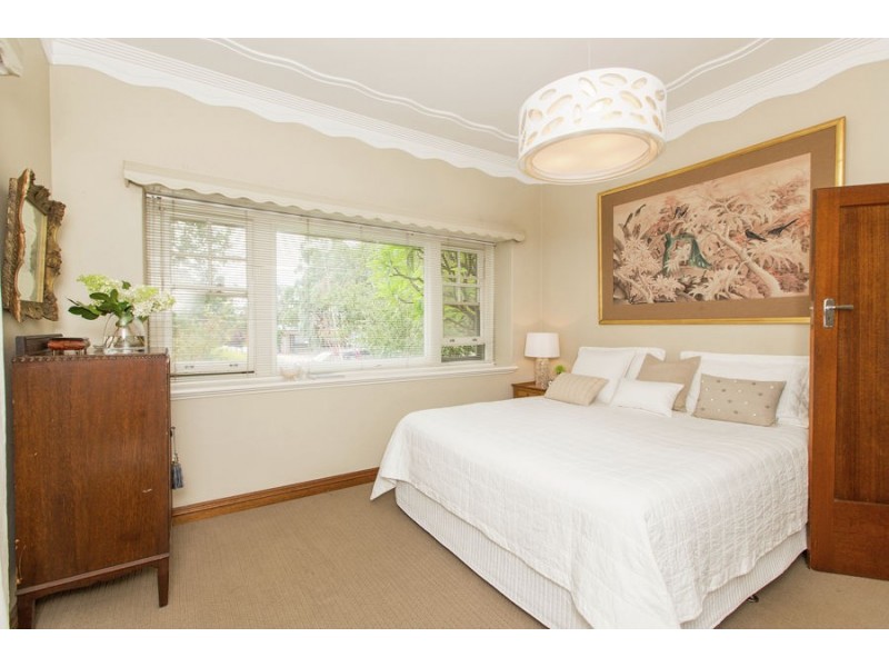 58 Coleman Street, Turvey Park NSW 2650