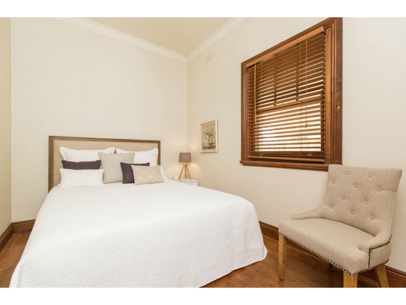 58 Coleman Street, Turvey Park NSW 2650