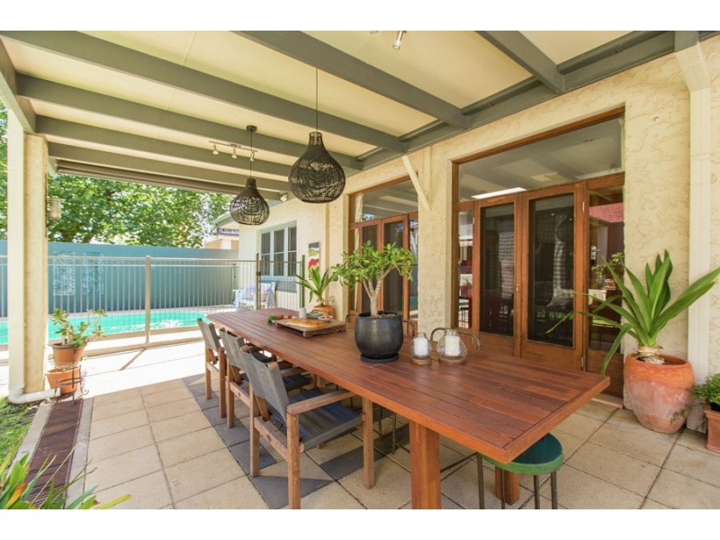 58 Coleman Street, Turvey Park NSW 2650