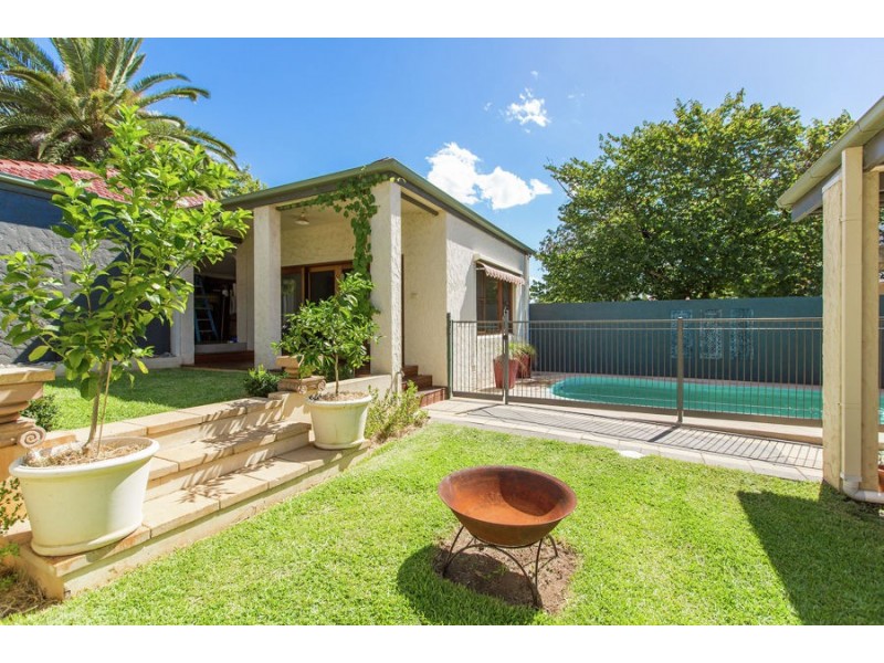 58 Coleman Street, Turvey Park NSW 2650