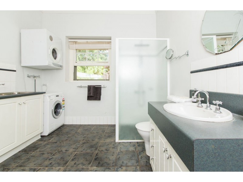 58 Coleman Street, Turvey Park NSW 2650