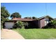 40 Fairbairn Crescent, Kooringal NSW 2650