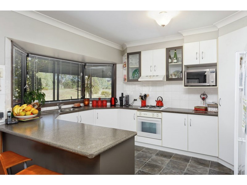 1 Correa Place, Springvale NSW 2650