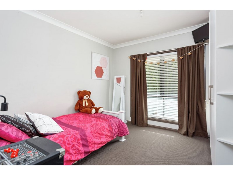 1 Correa Place, Springvale NSW 2650