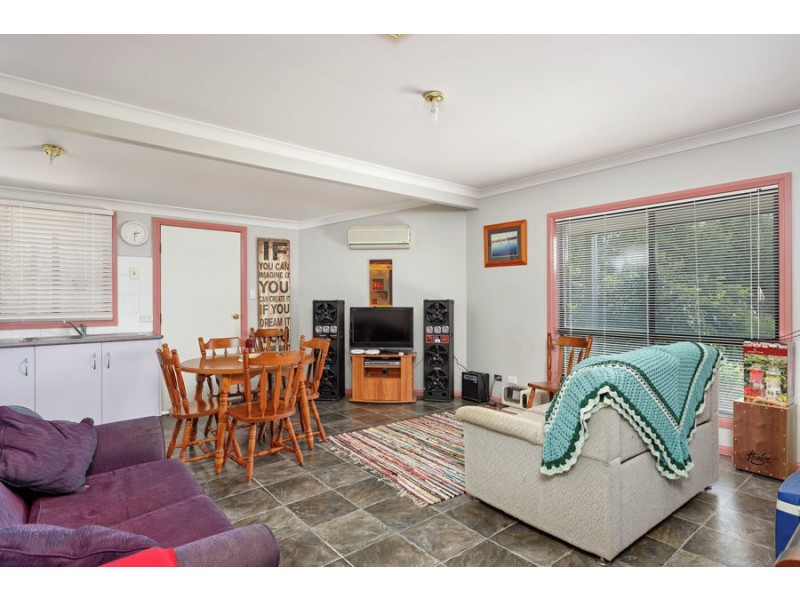 1 Correa Place, Springvale NSW 2650