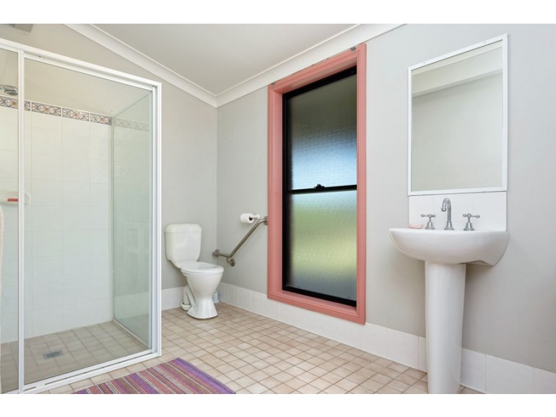 1 Correa Place, Springvale NSW 2650