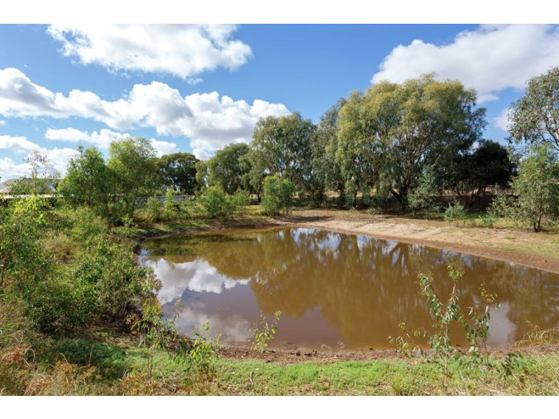 1 Correa Place, Springvale NSW 2650