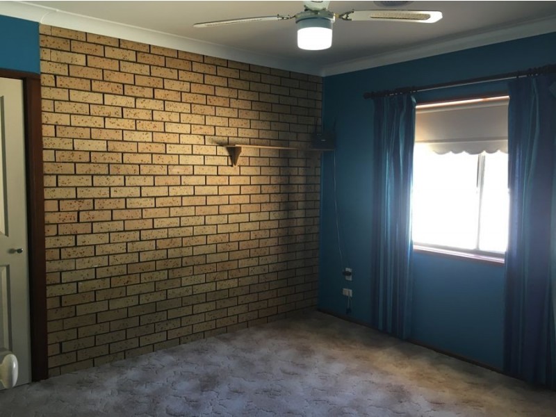 30 Pugsley Avenue, Estella NSW 2650