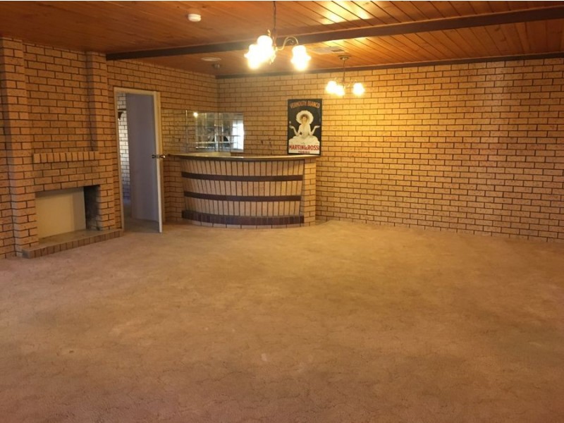 30 Pugsley Avenue, Estella NSW 2650