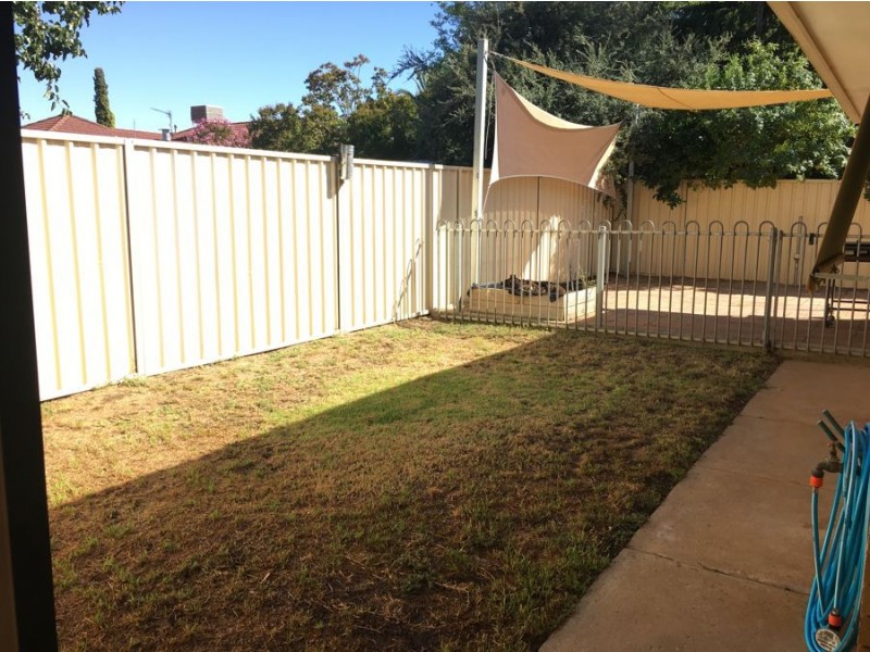 30 Pugsley Avenue, Estella NSW 2650