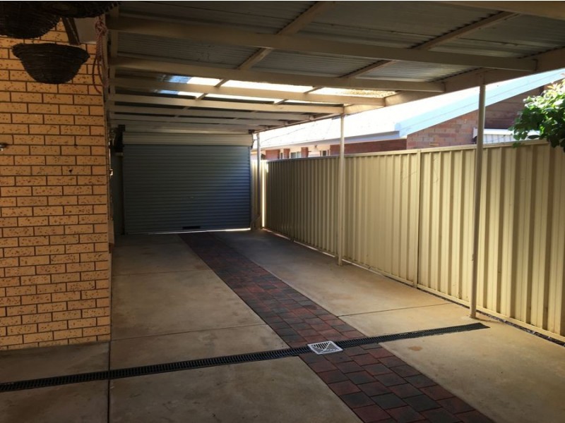 30 Pugsley Avenue, Estella NSW 2650