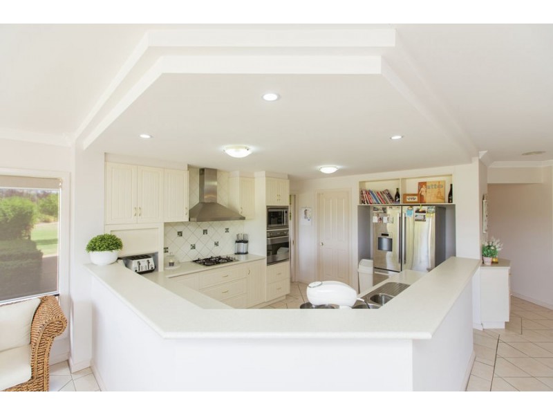 3 Mirbelia Drive, Springvale NSW 2650