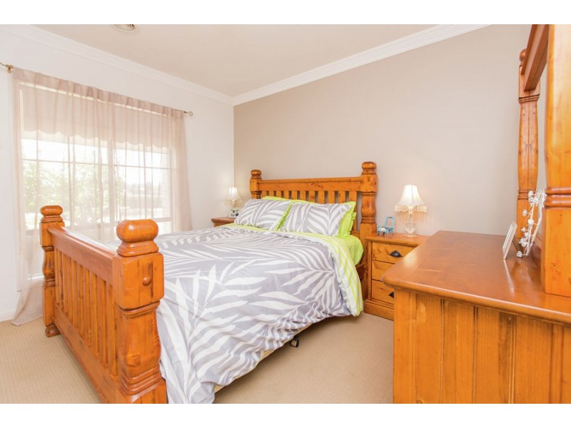 3 Mirbelia Drive, Springvale NSW 2650