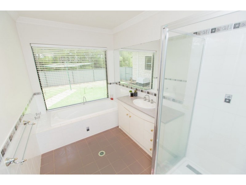 3 Mirbelia Drive, Springvale NSW 2650