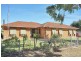 10 Mixner Street, The Rock NSW 2655