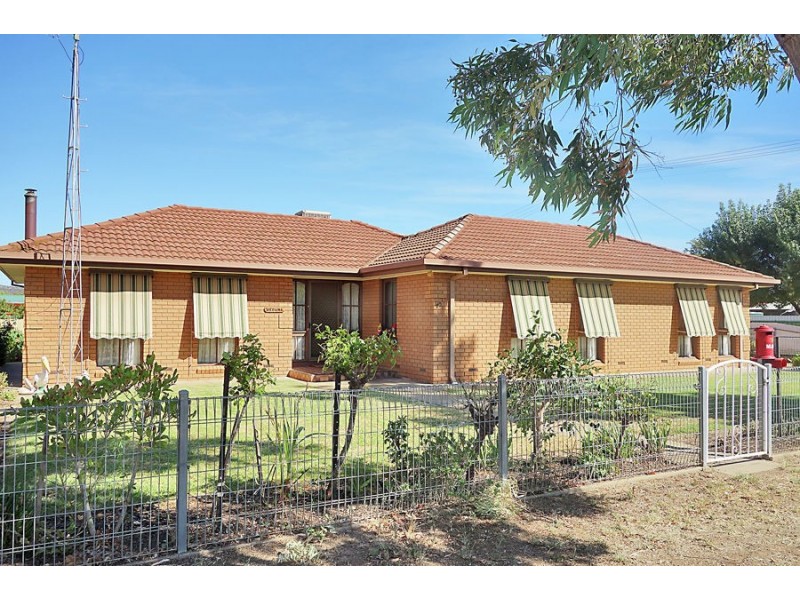 10 Mixner Street, The Rock NSW 2655