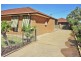 10 Mixner Street, The Rock NSW 2655