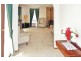 10 Mixner Street, The Rock NSW 2655