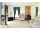 10 Mixner Street, The Rock NSW 2655