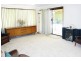 10 Mixner Street, The Rock NSW 2655