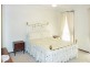 10 Mixner Street, The Rock NSW 2655