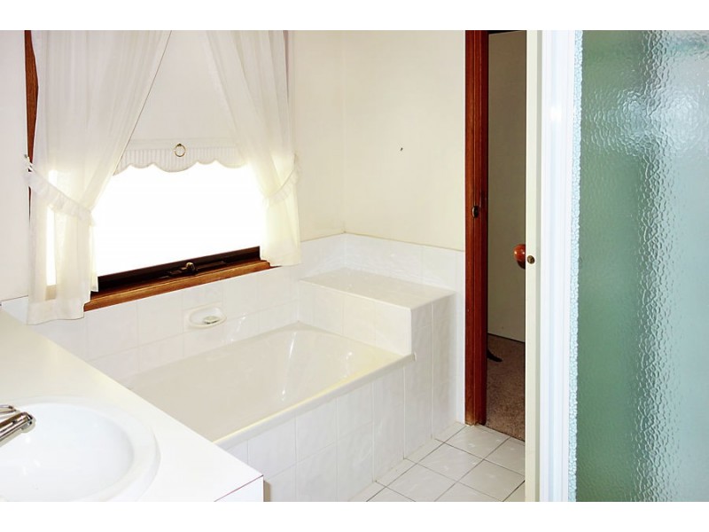 10 Mixner Street, The Rock NSW 2655