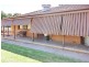 10 Mixner Street, The Rock NSW 2655
