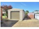 10 Mixner Street, The Rock NSW 2655