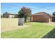 10 Mixner Street, The Rock NSW 2655