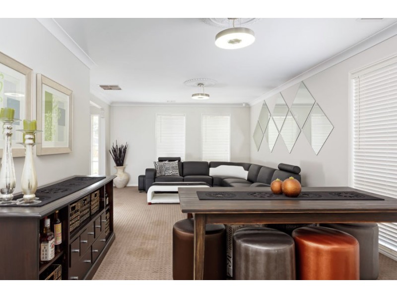 80 Veale Street, Ashmont NSW 2650