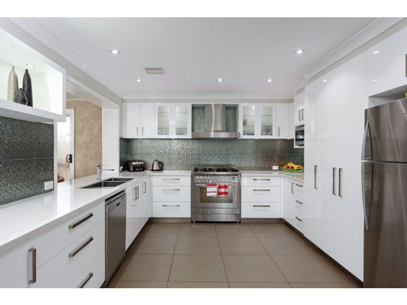 80 Veale Street, Ashmont NSW 2650