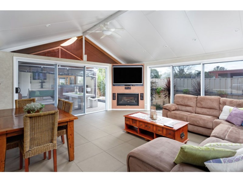 80 Veale Street, Ashmont NSW 2650