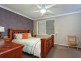 80 Veale Street, Ashmont NSW 2650