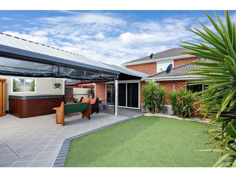 80 Veale Street, Ashmont NSW 2650