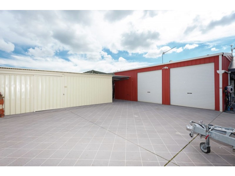 80 Veale Street, Ashmont NSW 2650