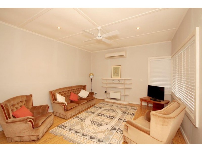 87 Mitchelmore Street, Turvey Park NSW 2650