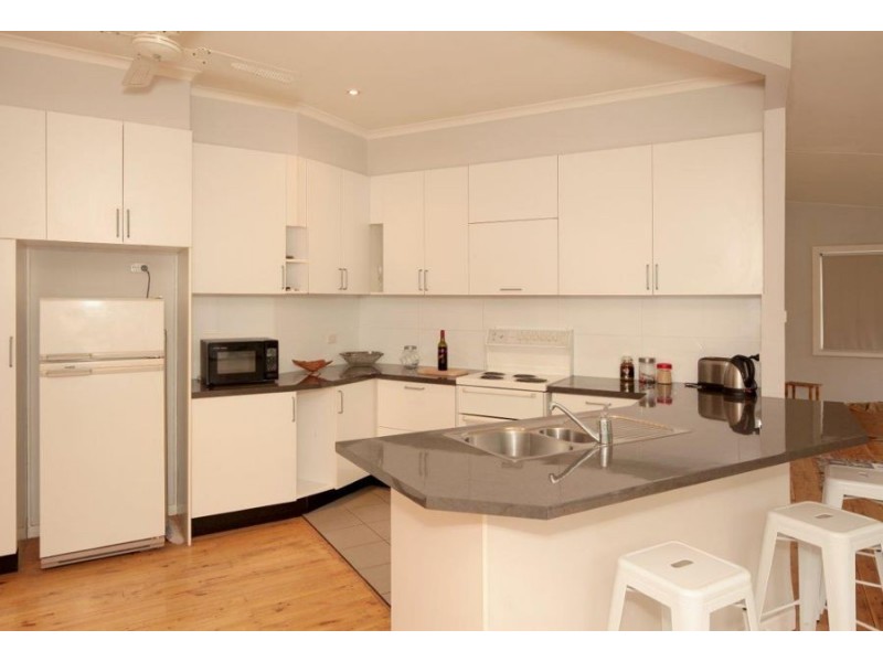 87 Mitchelmore Street, Turvey Park NSW 2650