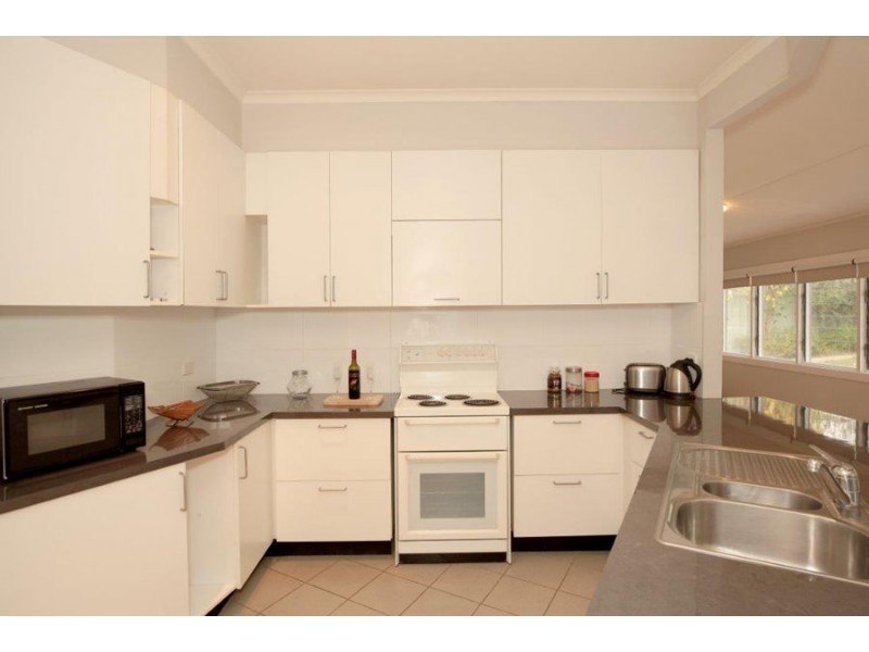 87 Mitchelmore Street, Turvey Park NSW 2650