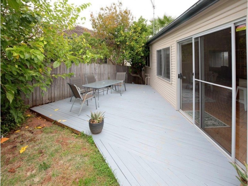 87 Mitchelmore Street, Turvey Park NSW 2650