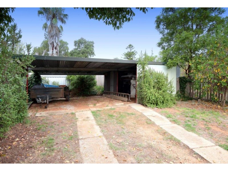 87 Mitchelmore Street, Turvey Park NSW 2650