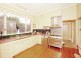 25 Athol Street, Turvey Park NSW 2650