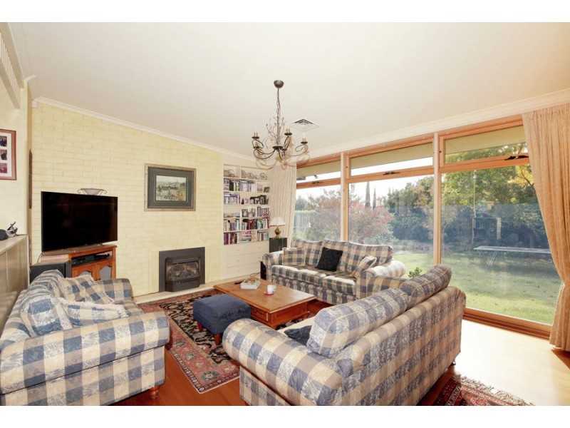 25 Athol Street, Turvey Park NSW 2650