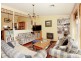 25 Athol Street, Turvey Park NSW 2650