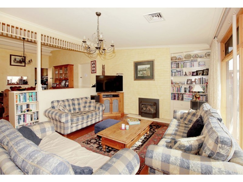 25 Athol Street, Turvey Park NSW 2650