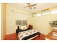 25 Athol Street, Turvey Park NSW 2650