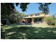 25 Athol Street, Turvey Park NSW 2650